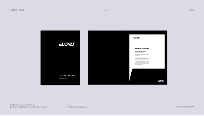 屏幕截图 2026-03-23 145042.png