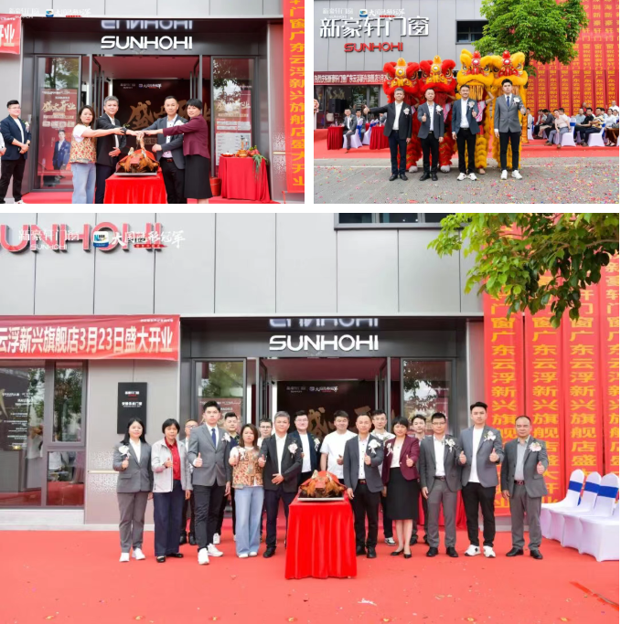 屏幕截图 2026-03-24 091234.png