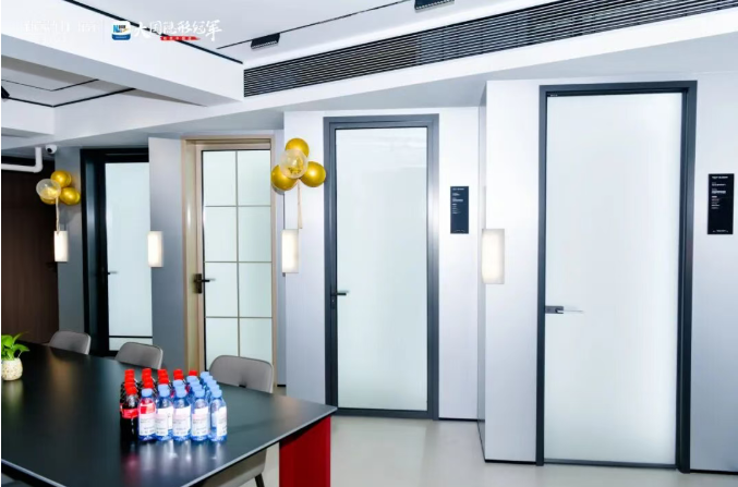 屏幕截图 2026-03-24 091315.png