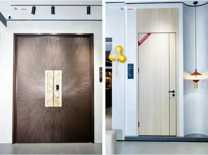 屏幕截图 2026-03-24 091328.png