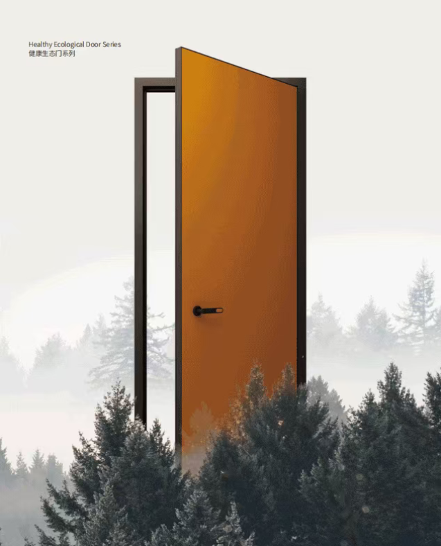 屏幕截图 2026-03-24 154459.png