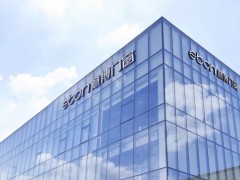 重磅喜讯丨意博门窗成功通过美标CSA认证，品质实力再获国际认可 