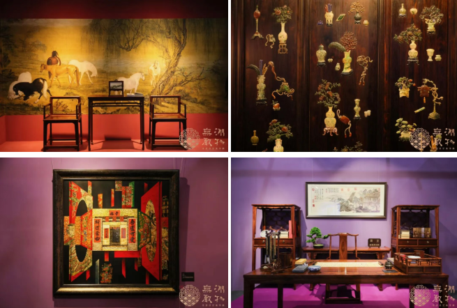 屏幕截图 2026-03-25 095323.png