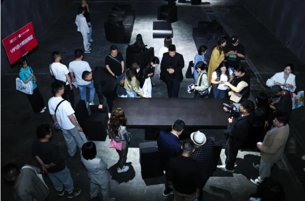 屏幕截图 2026-03-25 102939.png