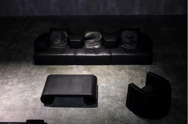 屏幕截图 2026-03-25 102950.png