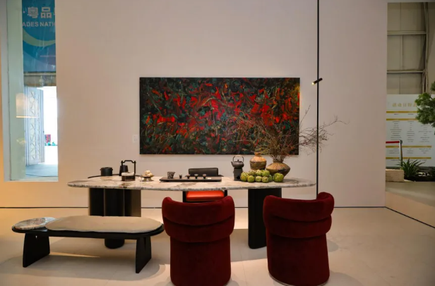 屏幕截图 2026-03-25 103000.png