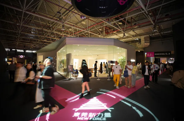 屏幕截图 2026-03-25 103017.png