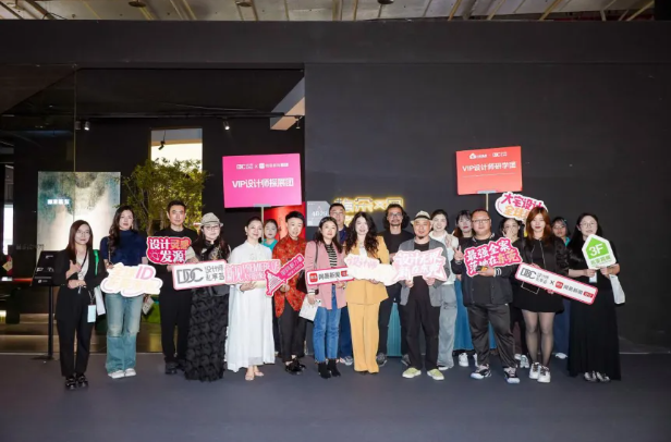 屏幕截图 2026-03-25 103027.png