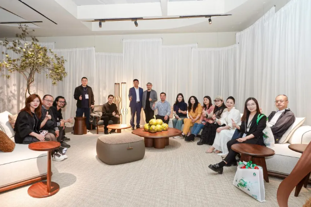 屏幕截图 2026-03-25 103039.png