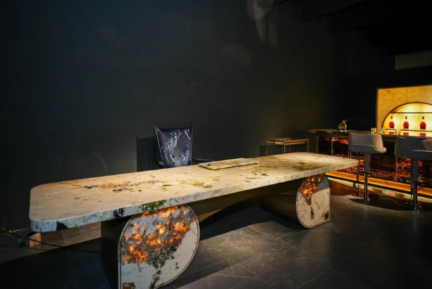 屏幕截图 2026-03-25 103051.png