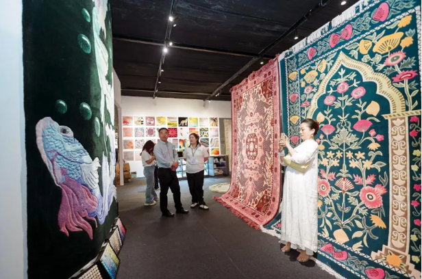 屏幕截图 2026-03-25 103107.png