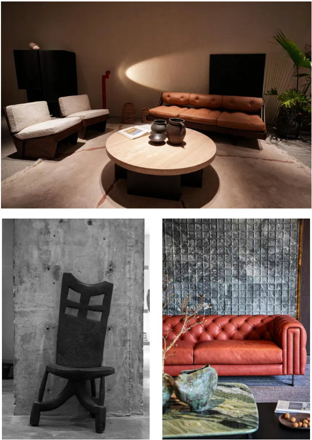 屏幕截图 2026-03-25 103126.png