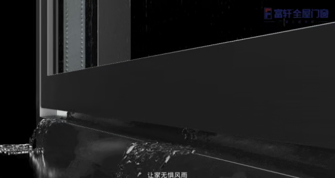 屏幕截图 2026-03-26 152829.png