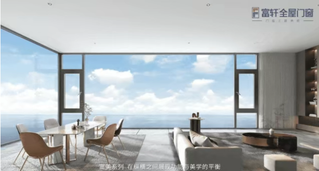 屏幕截图 2026-03-26 152844.png