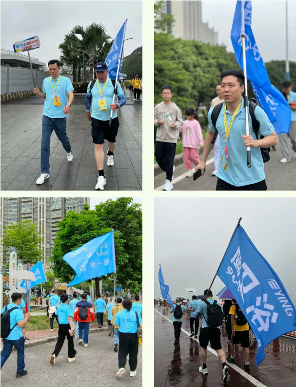 屏幕截图 2026-03-26 153327.png