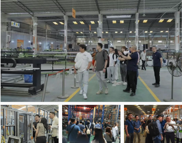 屏幕截图 2026-03-27 154017.png