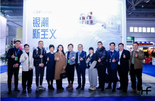 屏幕截图 2026-03-27 155139.png