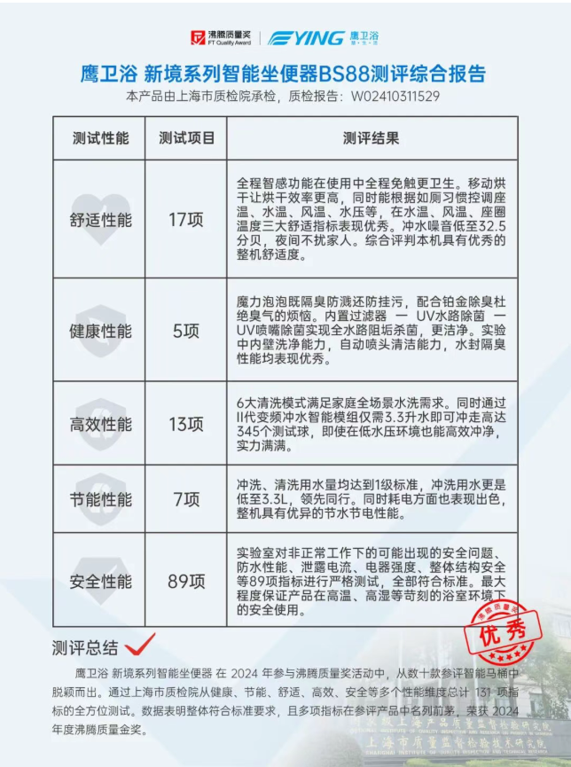 屏幕截图 2026-03-27 155228.png