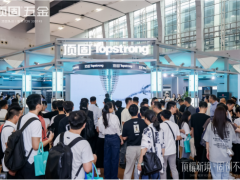 顶耀新境・固创不凡|顶固五金以六大系统创新，开创全屋定制五金新生态！ 