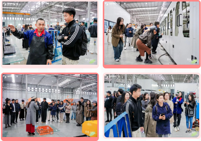 屏幕截图 2026-03-31 101957.png