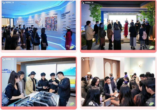 屏幕截图 2026-03-31 102027.png