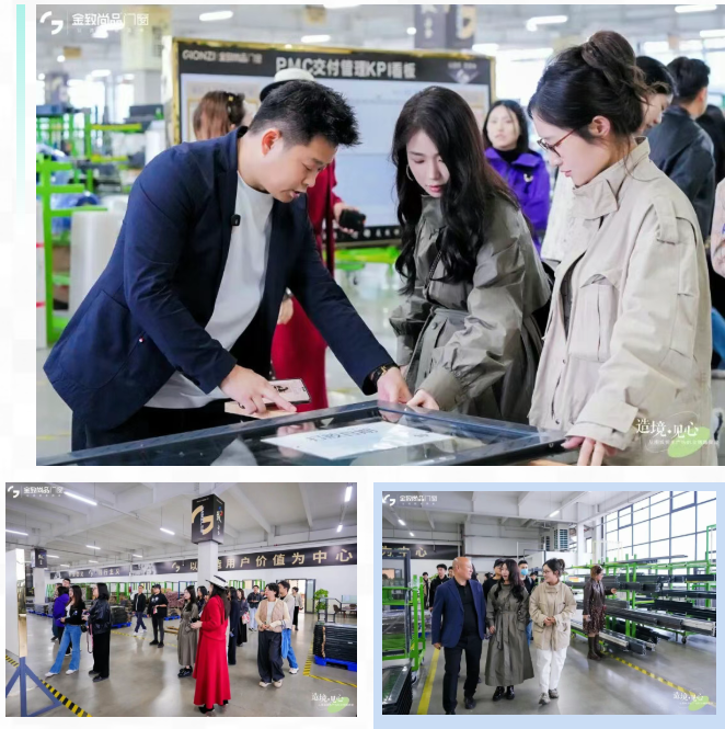 屏幕截图 2026-03-31 102048.png