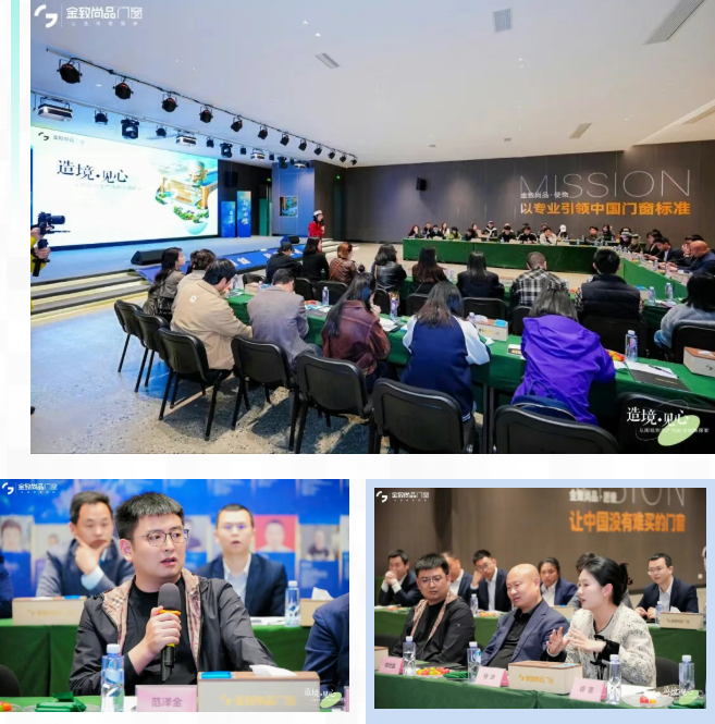 屏幕截图 2026-03-31 102104.png