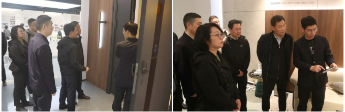 屏幕截图 2026-03-31 120304.png