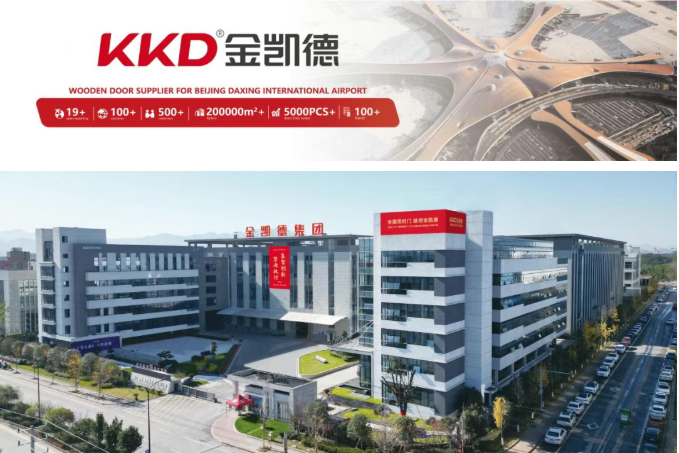 屏幕截图 2026-03-31 120325.png