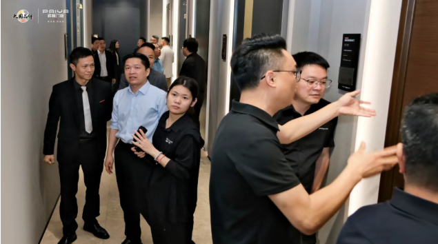 屏幕截图 2026-03-31 141250.png