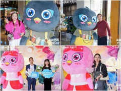 高端领航 价值深耕 | 卡百利第六届奥斯卡盛典暨明星经销商峰会在云南昆明盛情启幕 