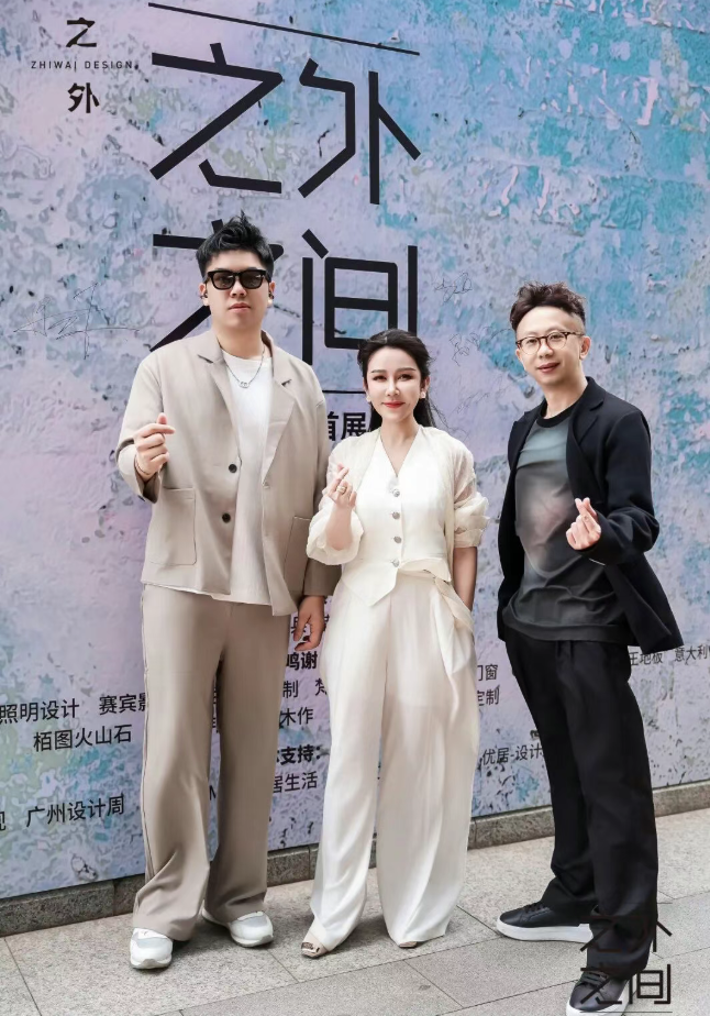 屏幕截图 2026-04-01 093926.png