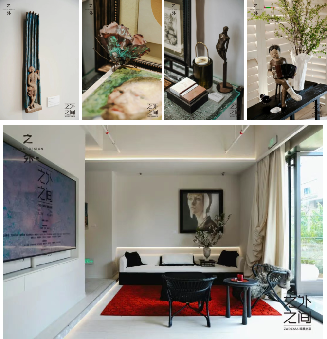 屏幕截图 2026-04-01 093945.png