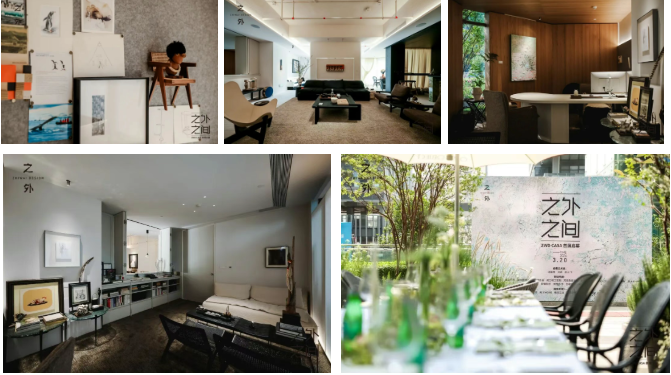 屏幕截图 2026-04-01 094001.png