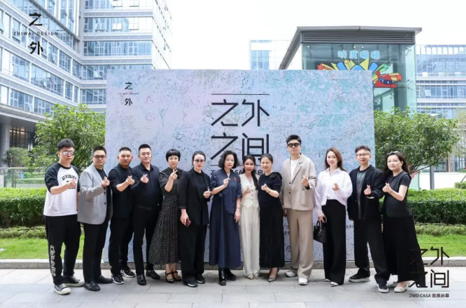 屏幕截图 2026-04-01 094027.png