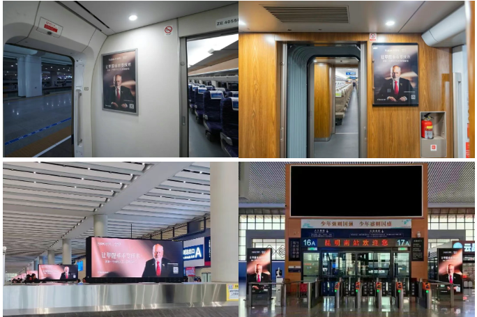 屏幕截图 2026-04-01 143410.png