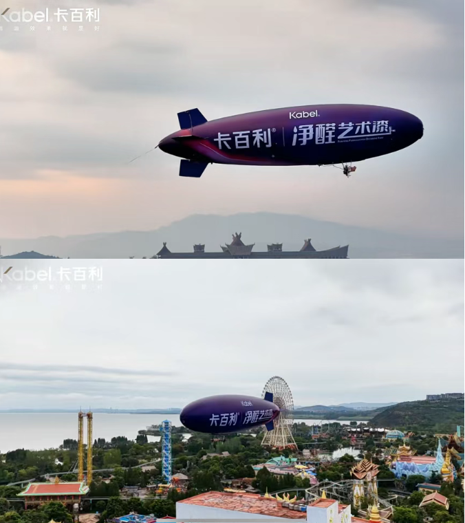 屏幕截图 2026-04-01 143426.png