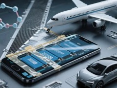 营收37亿元，创上市以来最佳！这家成都企业“粘”住千亿产业 