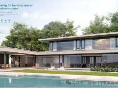 好房子离不开门窗：福临门恒温门窗，开启理想人居新体验 