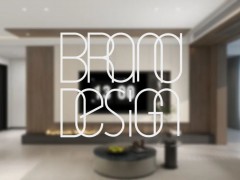 佰怡家全屋家居：合理空间划分 客餐厅更高颜值 