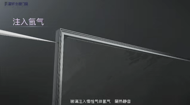 屏幕截图 2026-04-08 095339.png