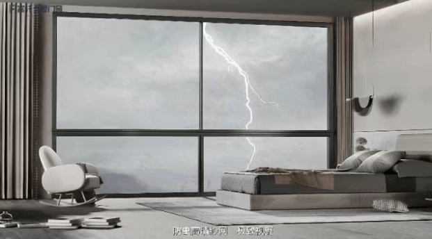 屏幕截图 2026-04-08 095411.png