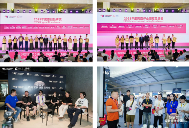 屏幕截图 2026-04-08 101229.png