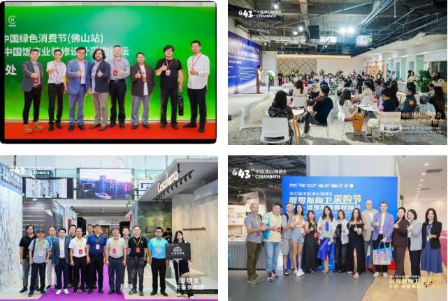 屏幕截图 2026-04-08 101254.png