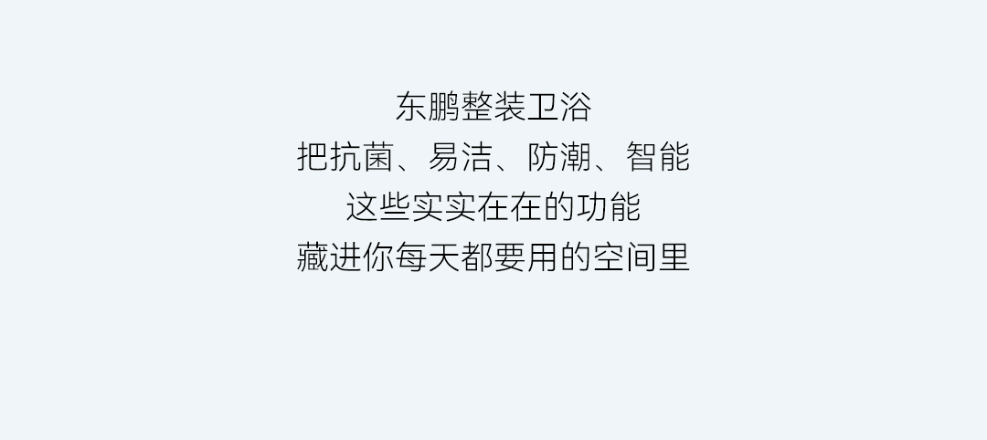 微信图片_2026-04-08_112824_944.png