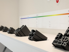 罗兰西尼门窗|门窗十大品牌品牌如何选？这四大维度帮你精准避坑 