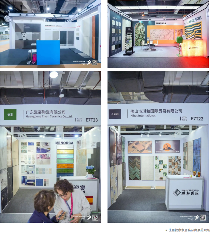 屏幕截图 2026-04-11 092735.png