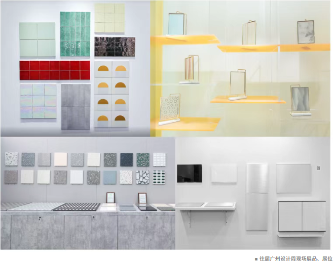 屏幕截图 2026-04-11 092914.png