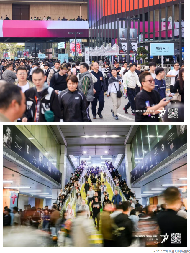 屏幕截图 2026-04-11 093018.png