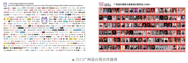 屏幕截图 2026-04-11 093111.png